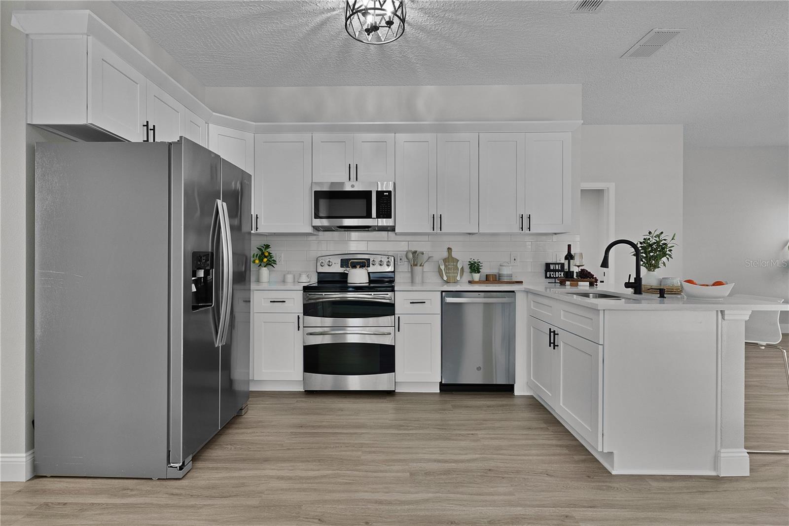 16225 ARROWHEAD TRL, CLERMONT, FL, 34711