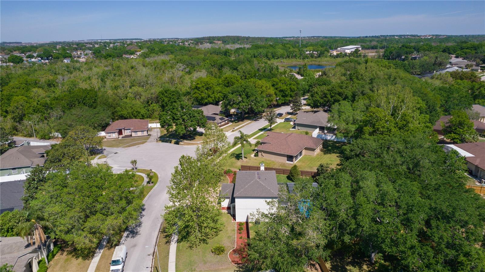 16225 ARROWHEAD TRL, CLERMONT, FL, 34711