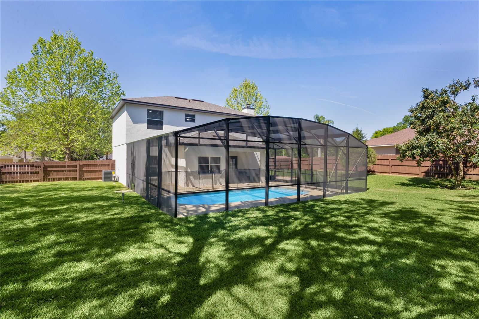 16225 ARROWHEAD TRL, CLERMONT, FL, 34711