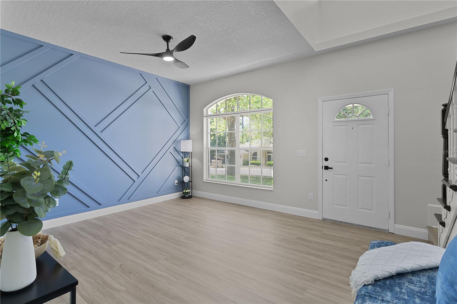 16225 ARROWHEAD TRL, CLERMONT, FL, 34711