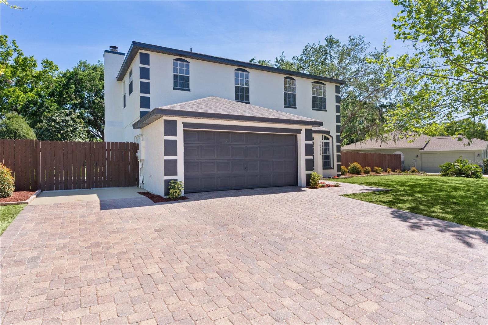 16225 ARROWHEAD TRL, CLERMONT, FL, 34711