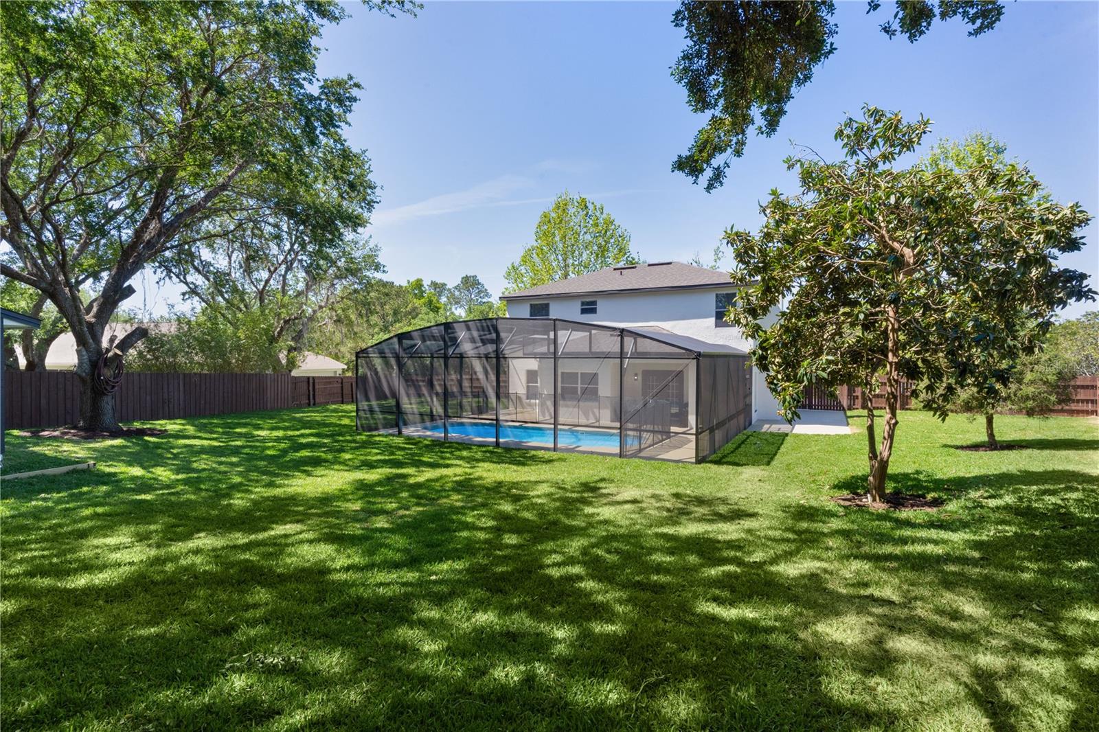 16225 ARROWHEAD TRL, CLERMONT, FL, 34711