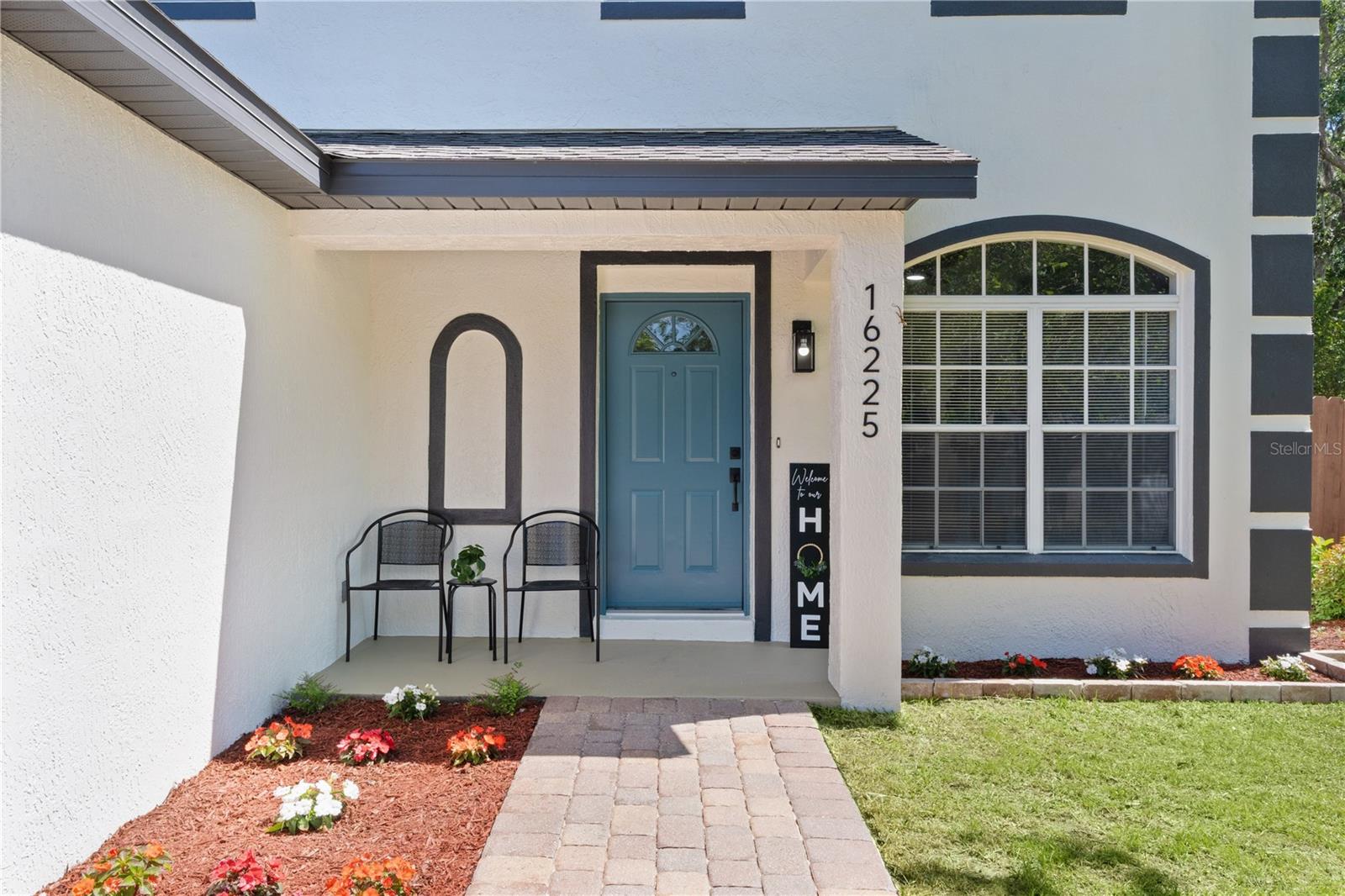 16225 ARROWHEAD TRL, CLERMONT, FL, 34711