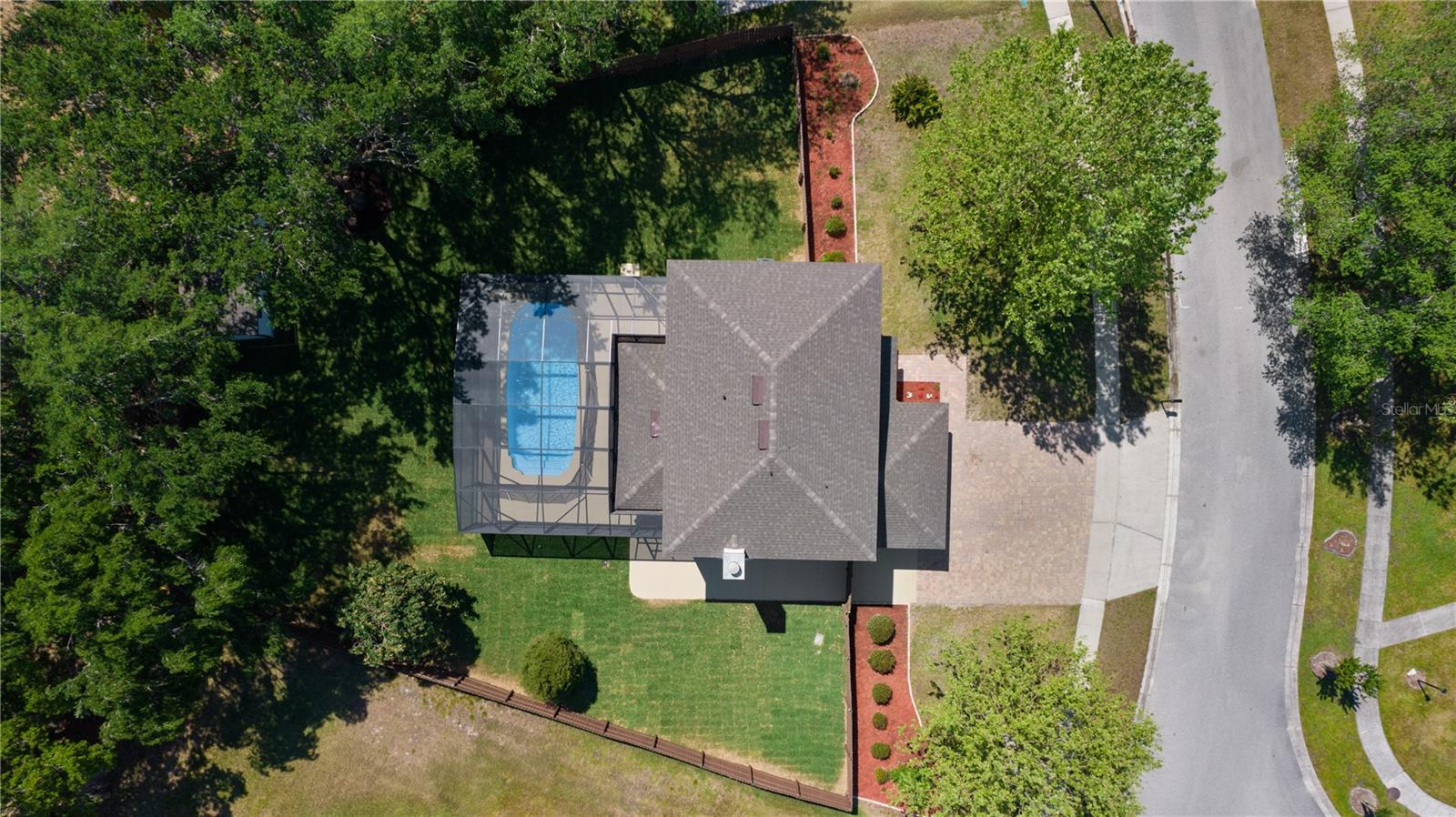 16225 ARROWHEAD TRL, CLERMONT, FL, 34711