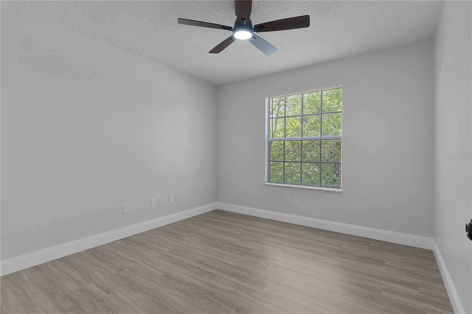 16225 ARROWHEAD TRL, CLERMONT, FL, 34711