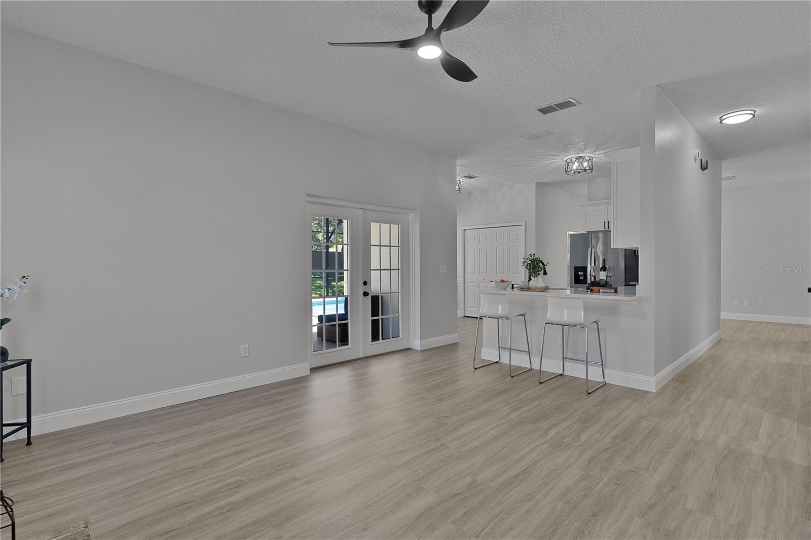 16225 ARROWHEAD TRL, CLERMONT, FL, 34711