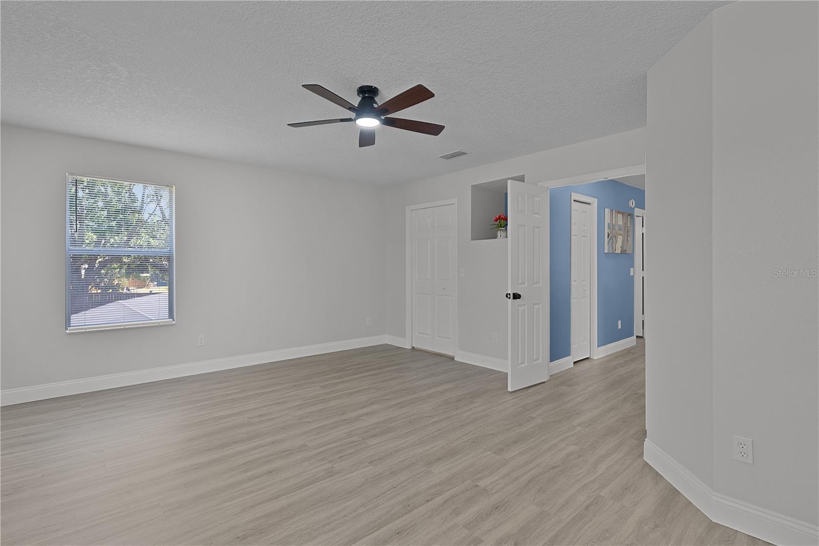 16225 ARROWHEAD TRL, CLERMONT, FL, 34711