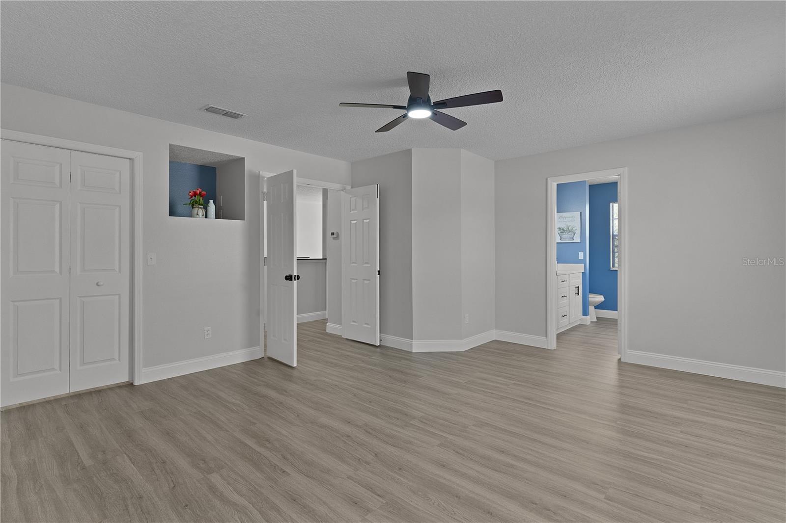 16225 ARROWHEAD TRL, CLERMONT, FL, 34711