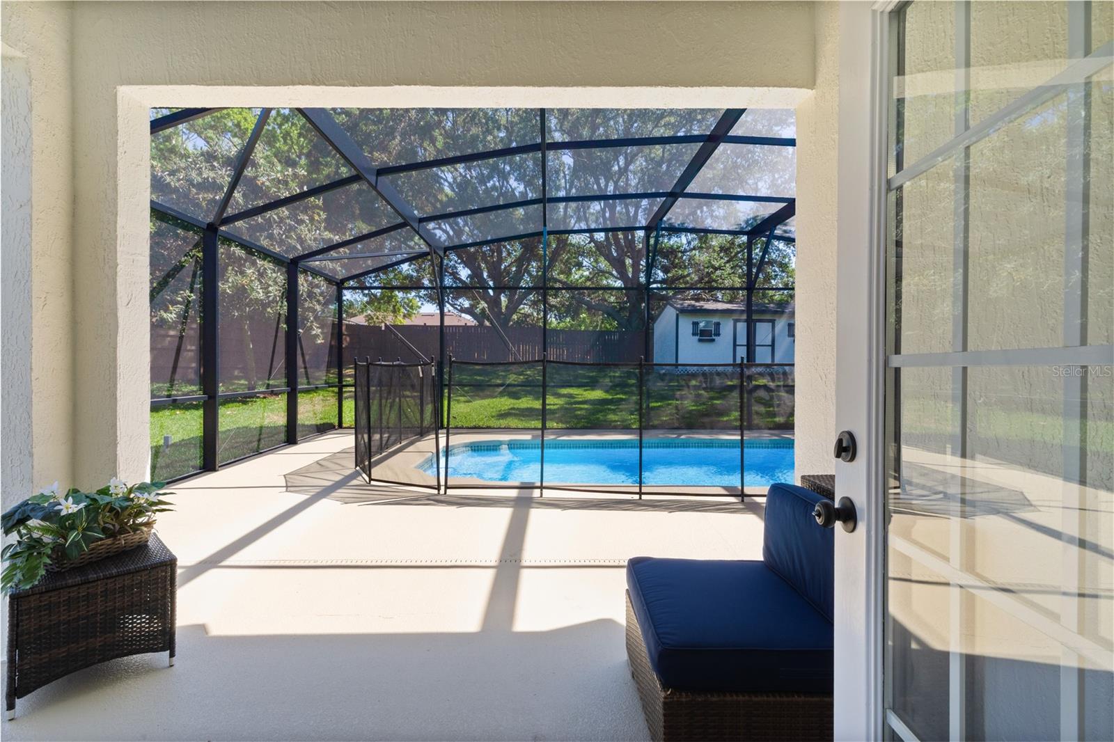 16225 ARROWHEAD TRL, CLERMONT, FL, 34711