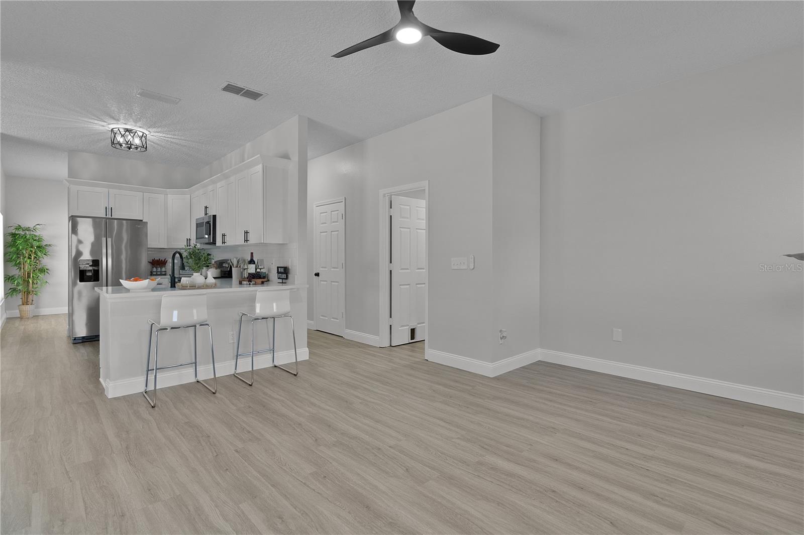 16225 ARROWHEAD TRL, CLERMONT, FL, 34711