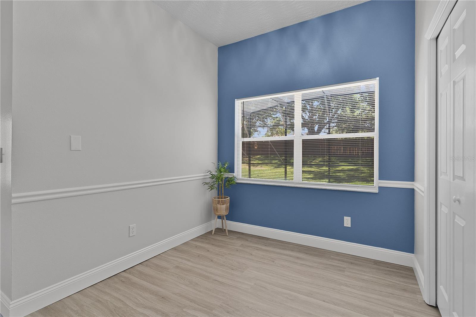 16225 ARROWHEAD TRL, CLERMONT, FL, 34711