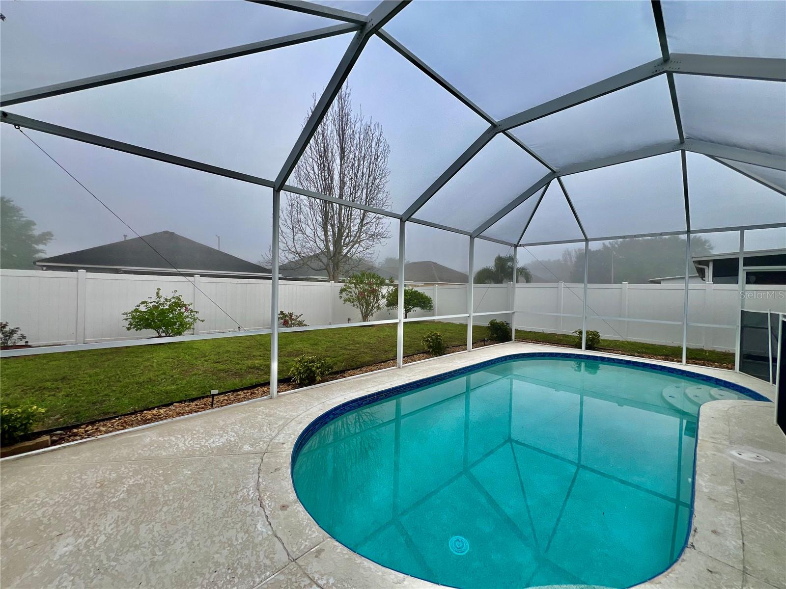 928 GRAND CANYON DR, VALRICO, FL, 33594