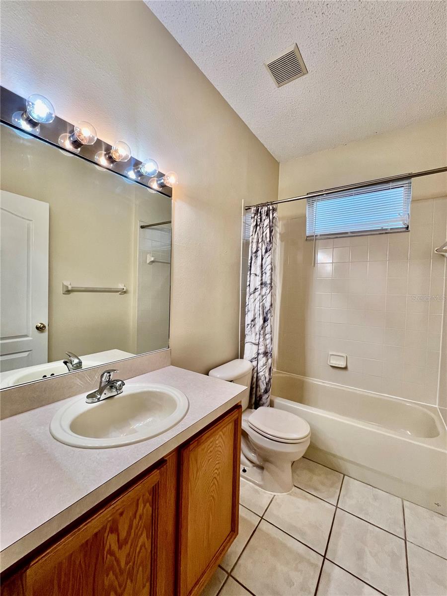 928 GRAND CANYON DR, VALRICO, FL, 33594