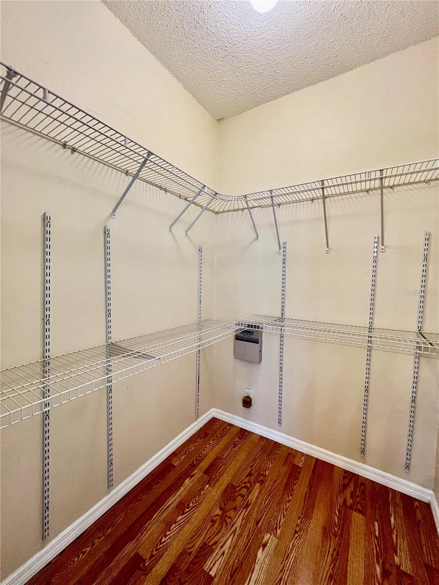 928 GRAND CANYON DR, VALRICO, FL, 33594