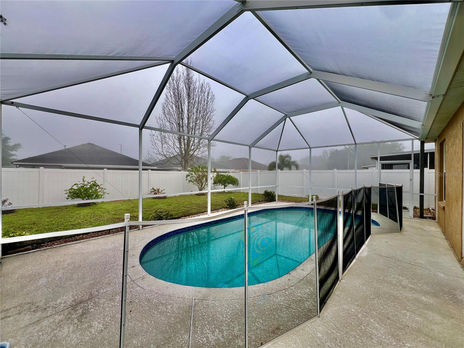 928 GRAND CANYON DR, VALRICO, FL, 33594