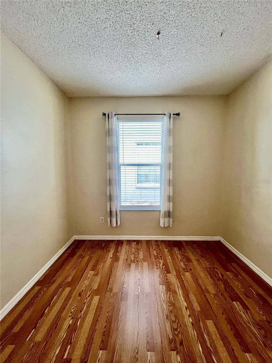 928 GRAND CANYON DR, VALRICO, FL, 33594