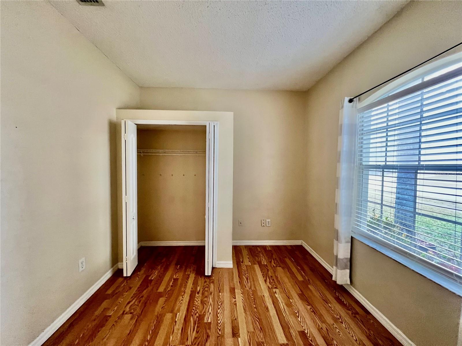 928 GRAND CANYON DR, VALRICO, FL, 33594