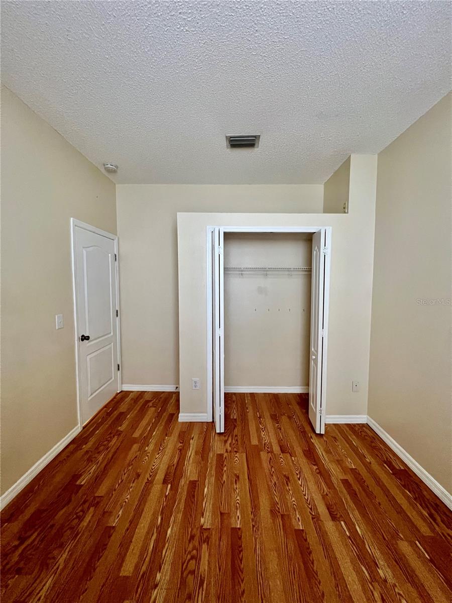 928 GRAND CANYON DR, VALRICO, FL, 33594