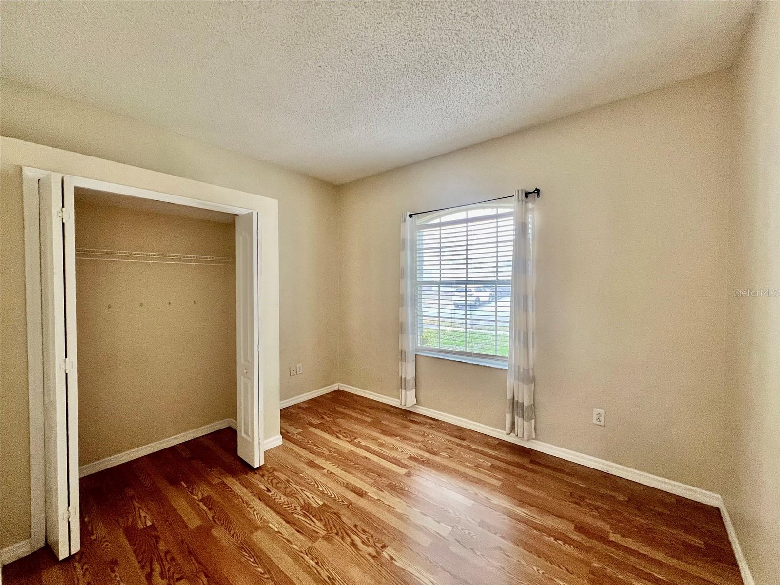 928 GRAND CANYON DR, VALRICO, FL, 33594