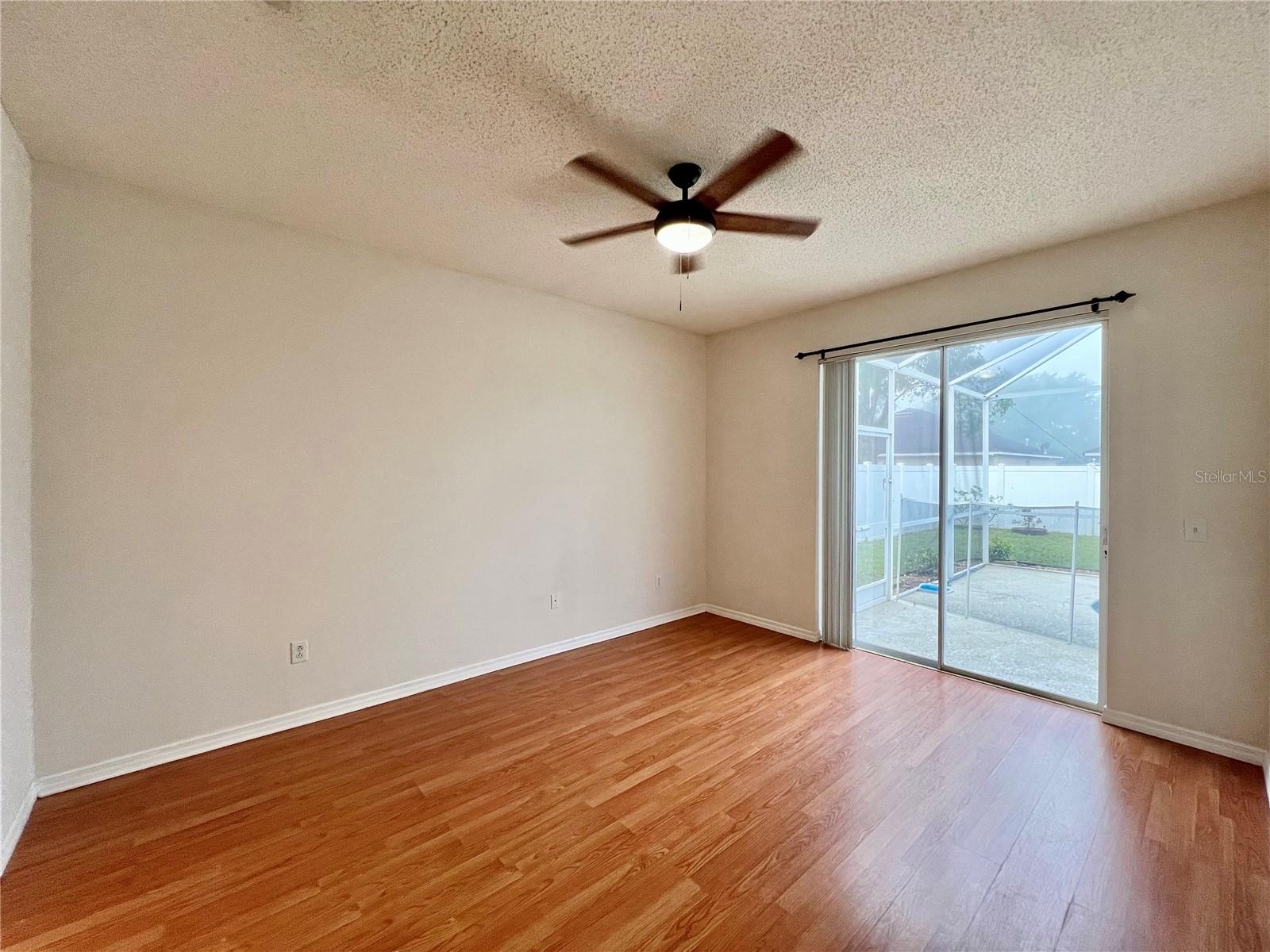928 GRAND CANYON DR, VALRICO, FL, 33594