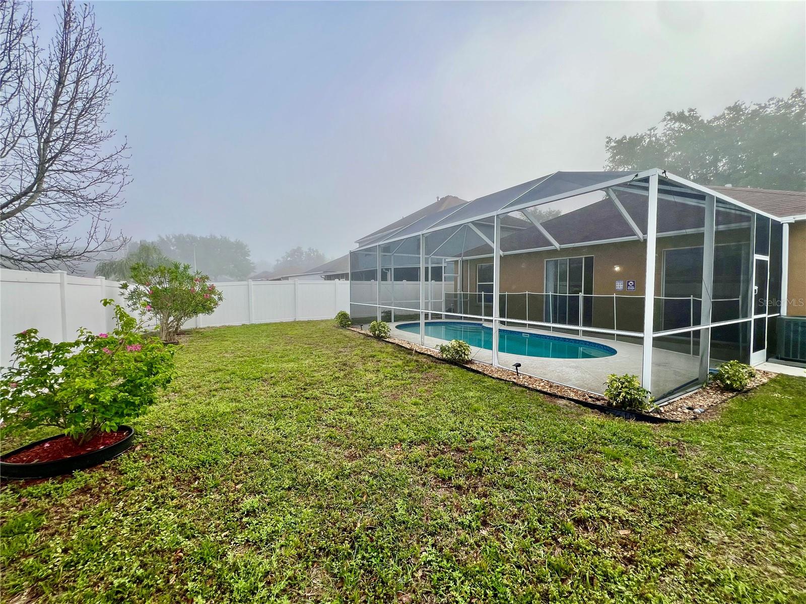 928 GRAND CANYON DR, VALRICO, FL, 33594