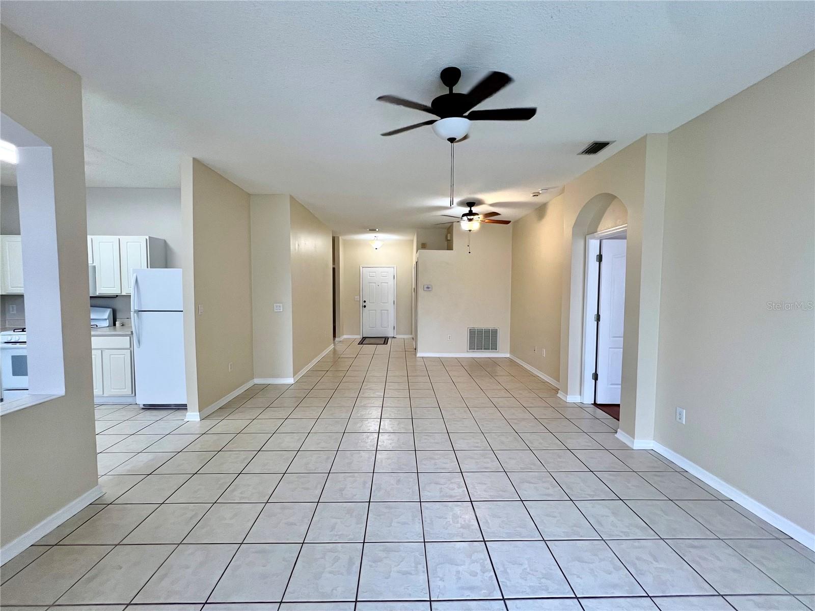 928 GRAND CANYON DR, VALRICO, FL, 33594