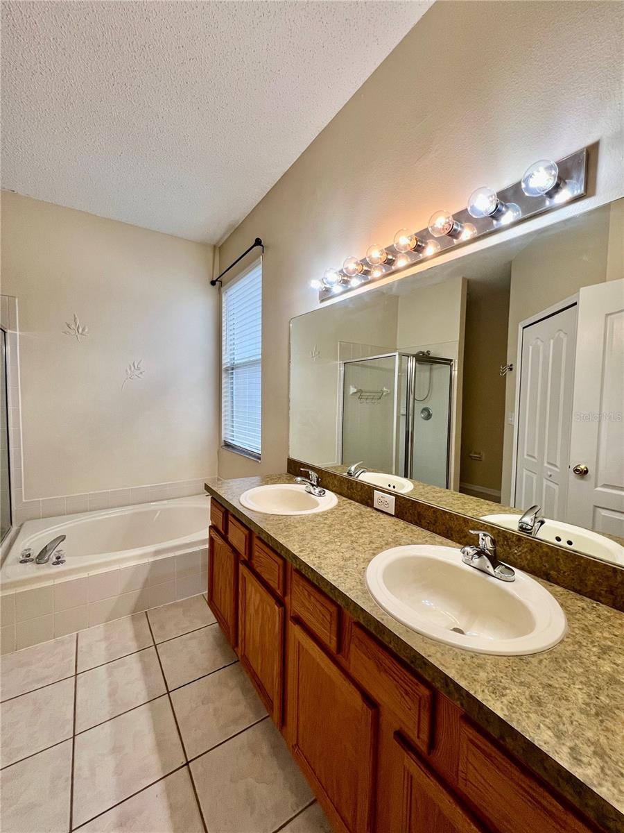 928 GRAND CANYON DR, VALRICO, FL, 33594