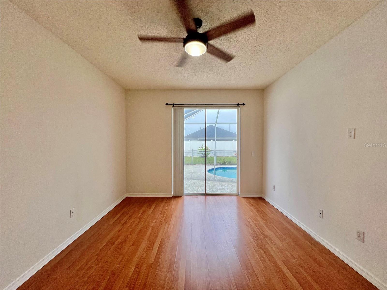 928 GRAND CANYON DR, VALRICO, FL, 33594