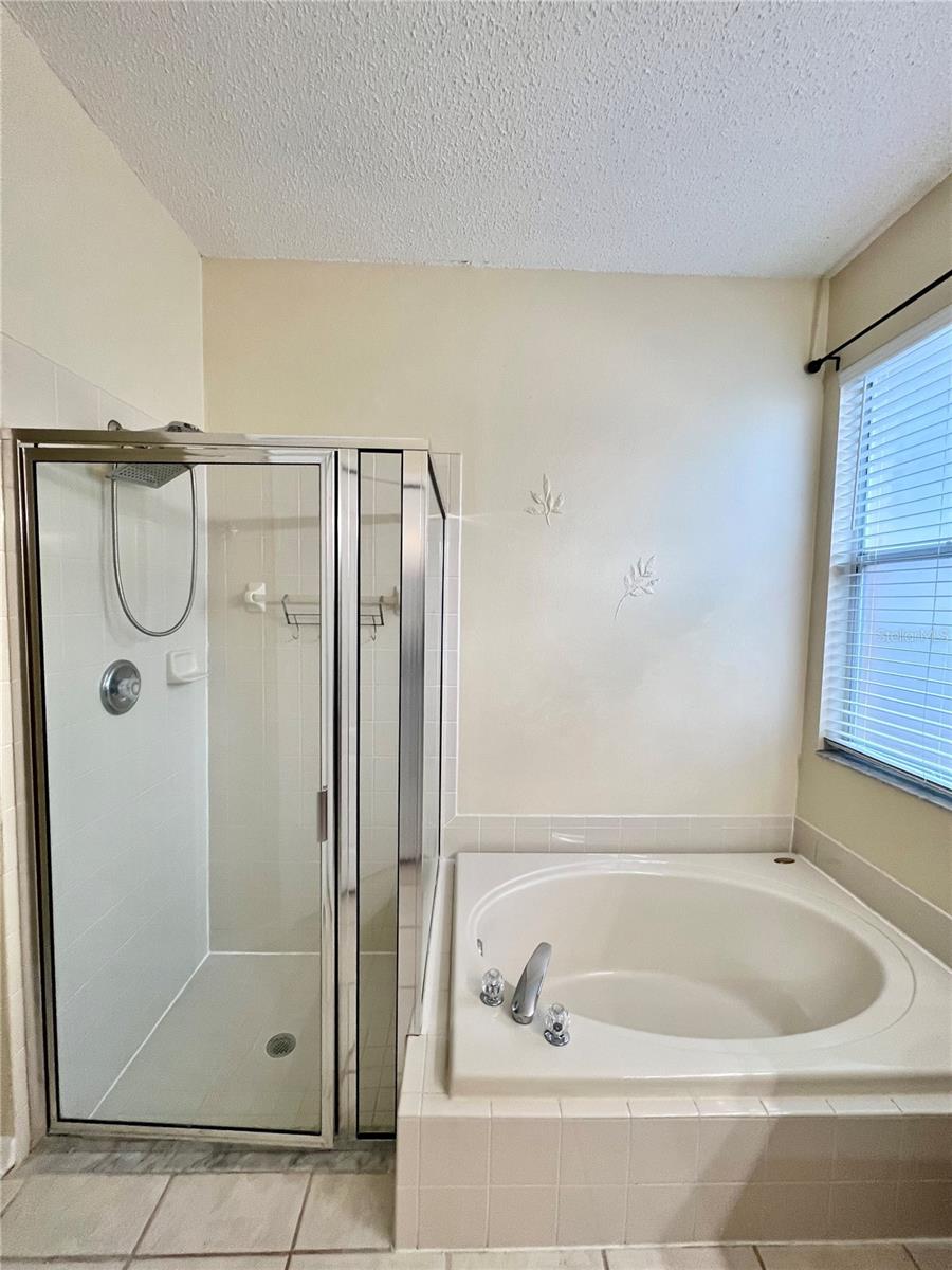 928 GRAND CANYON DR, VALRICO, FL, 33594