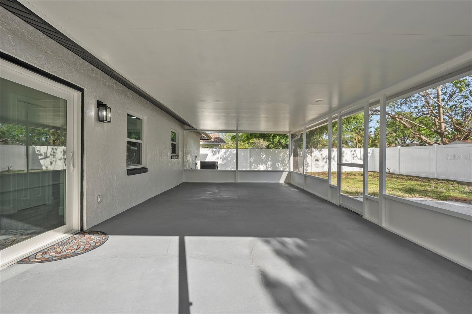 825 COQUINA CT, ORLANDO, FL, 32807
