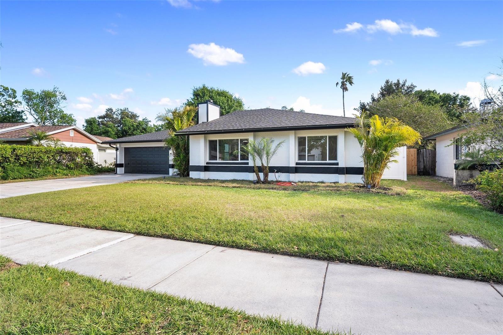 825 COQUINA CT, ORLANDO, FL, 32807