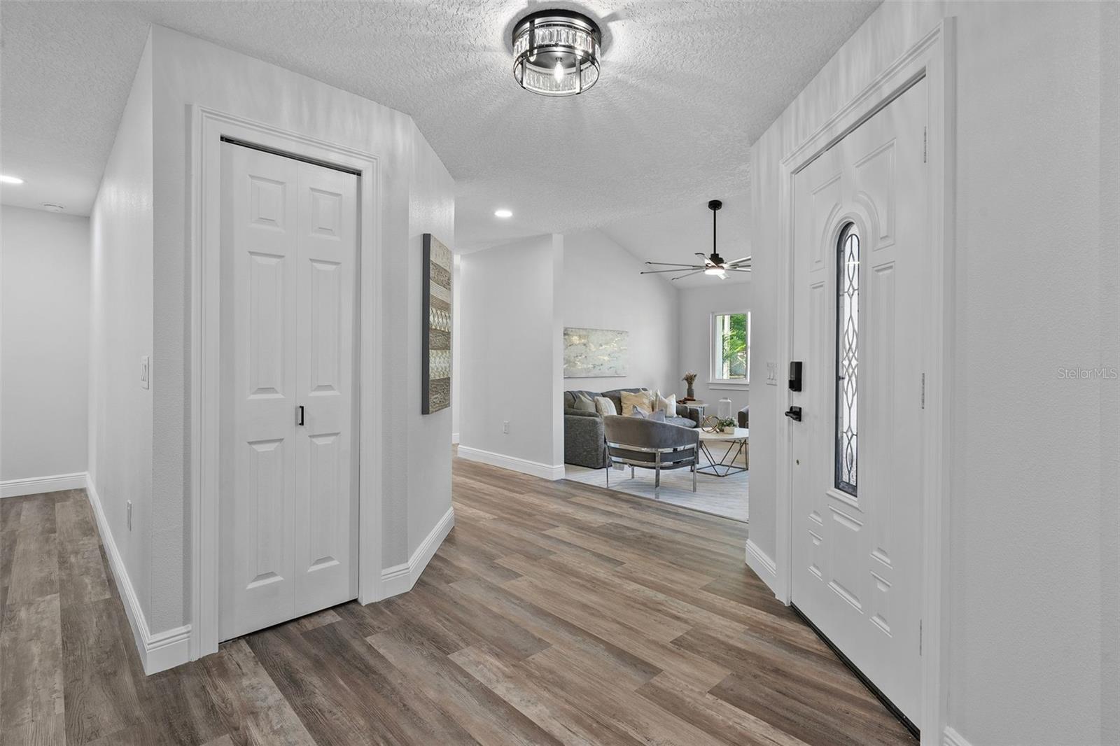 825 COQUINA CT, ORLANDO, FL, 32807