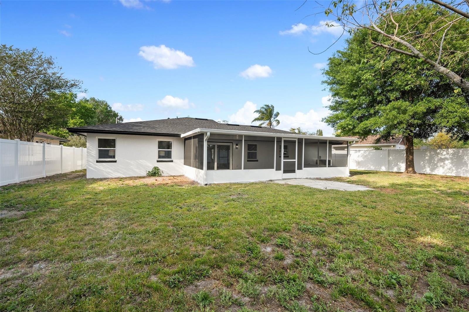 825 COQUINA CT, ORLANDO, FL, 32807