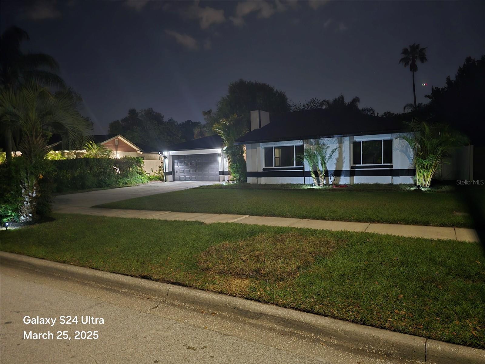 825 COQUINA CT, ORLANDO, FL, 32807