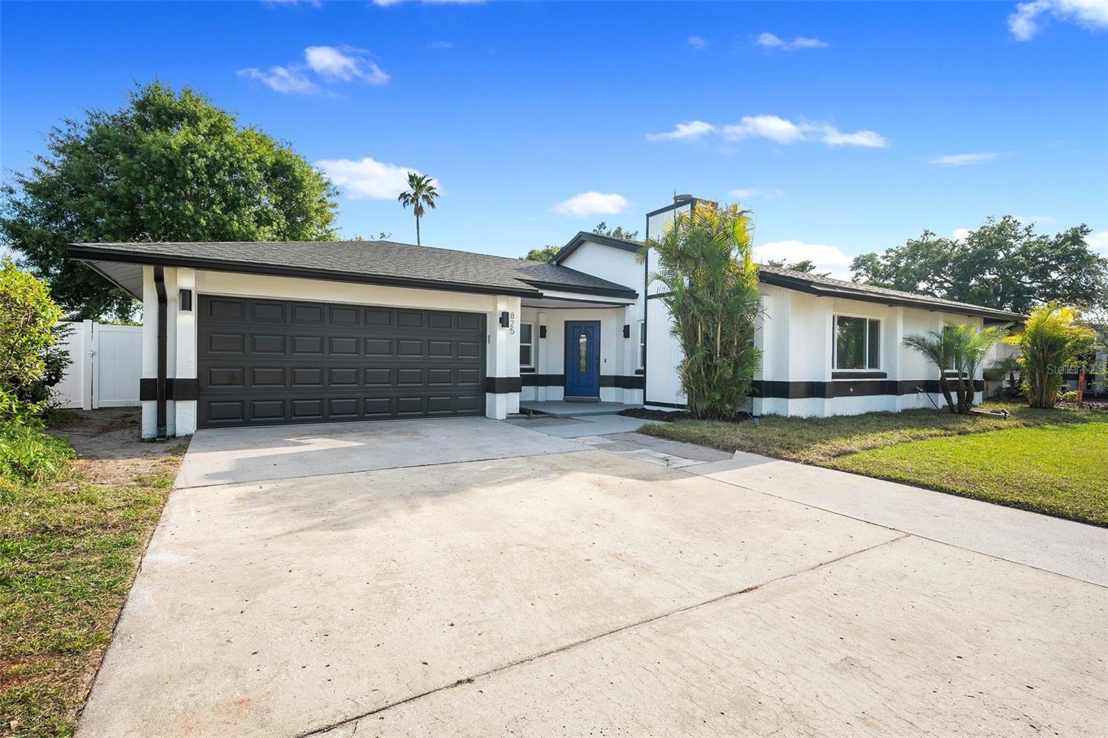 825 COQUINA CT, ORLANDO, FL, 32807