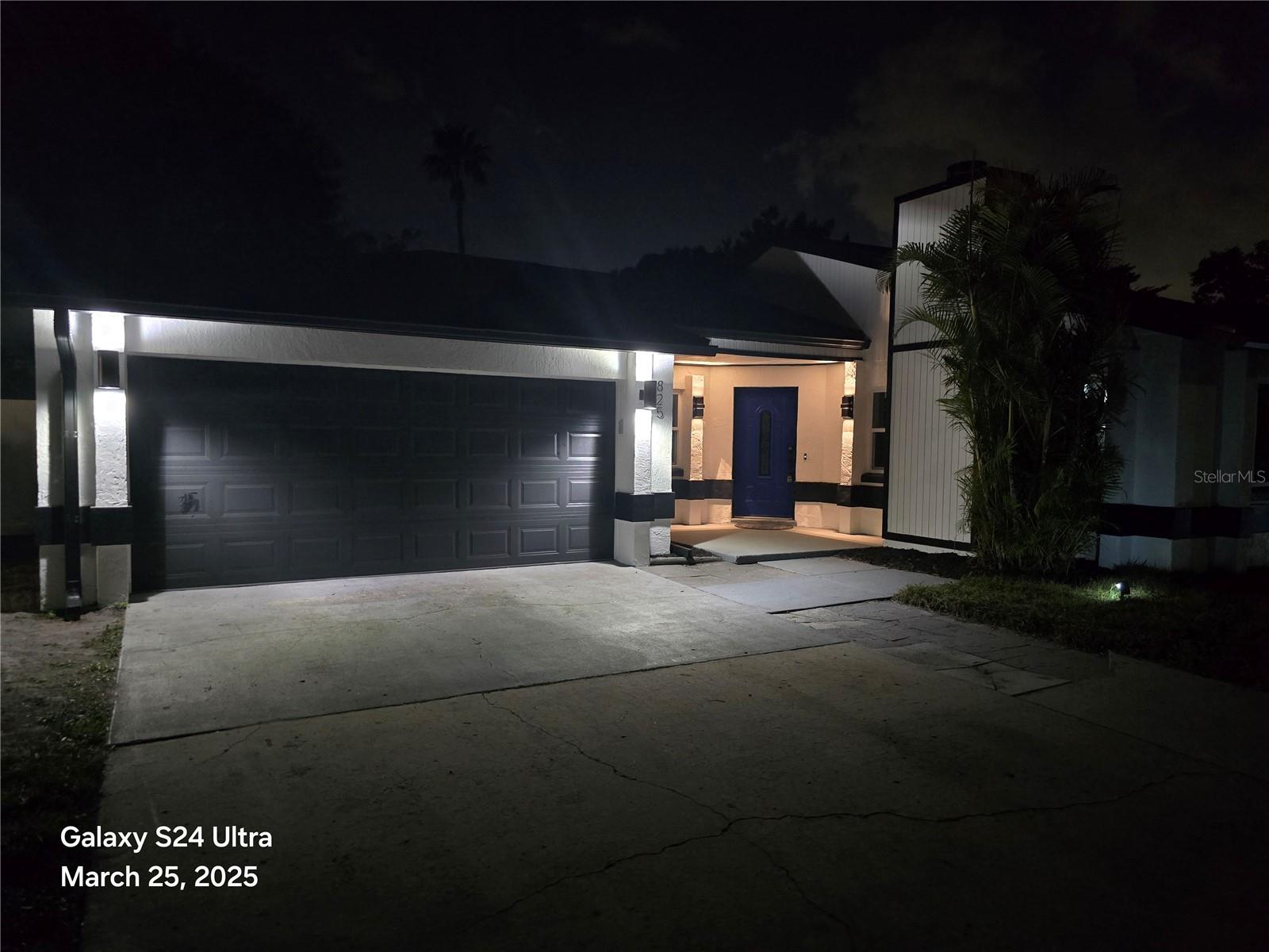 825 COQUINA CT, ORLANDO, FL, 32807