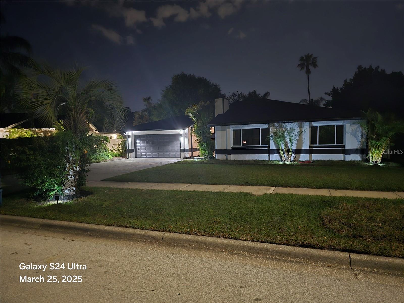 825 COQUINA CT, ORLANDO, FL, 32807