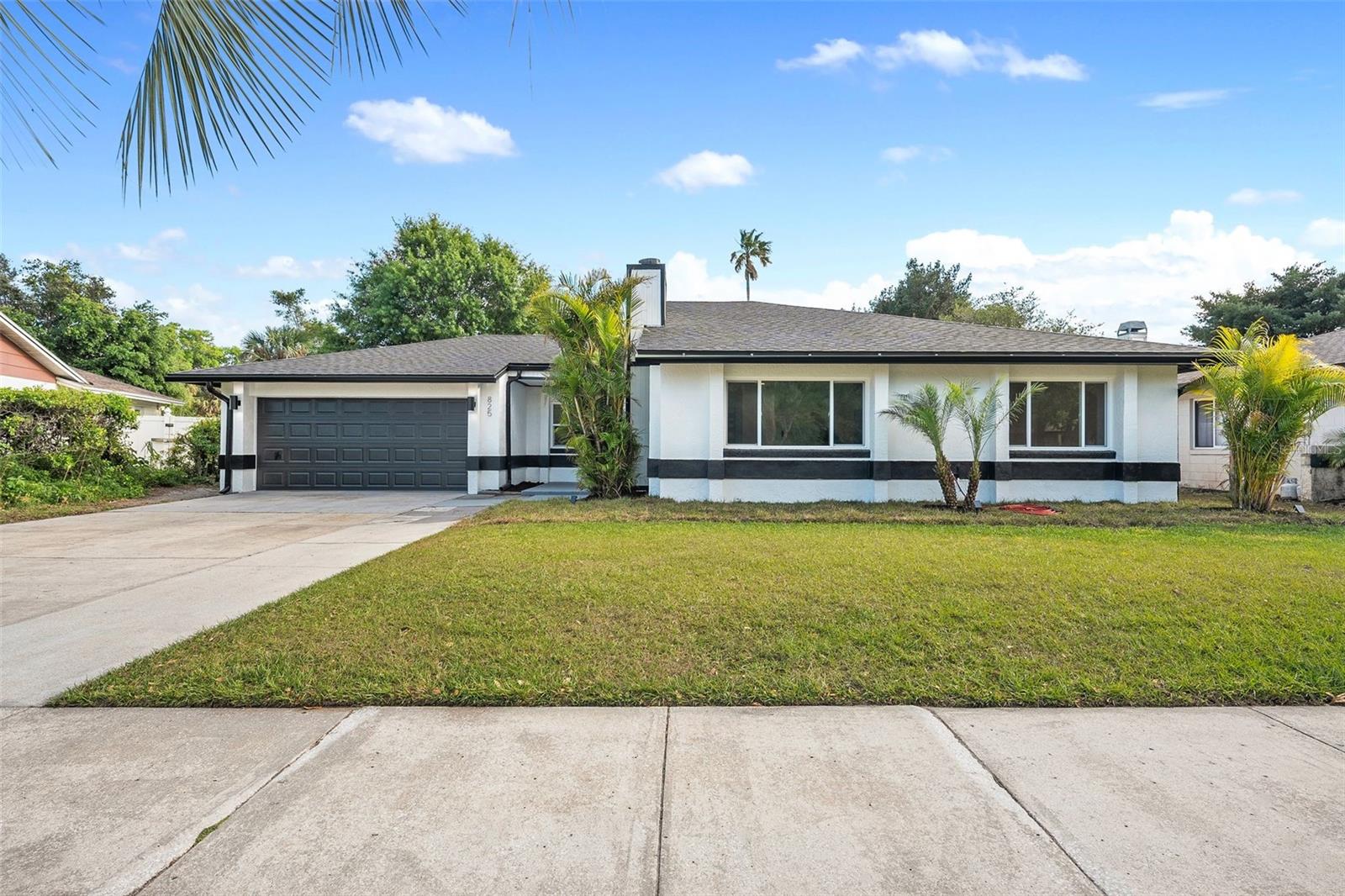 825 COQUINA CT, ORLANDO, FL, 32807
