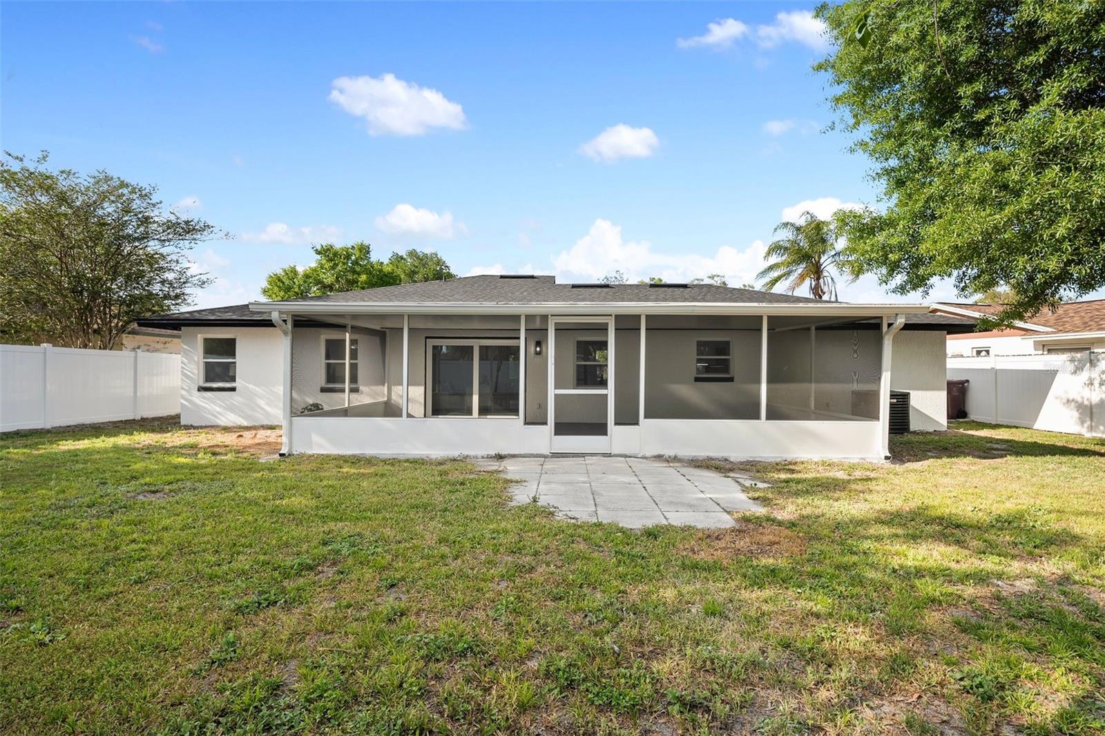 825 COQUINA CT, ORLANDO, FL, 32807