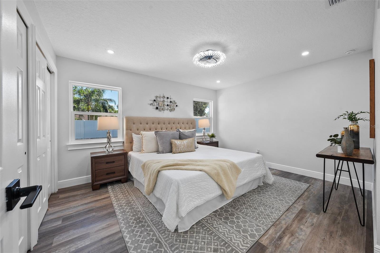 825 COQUINA CT, ORLANDO, FL, 32807