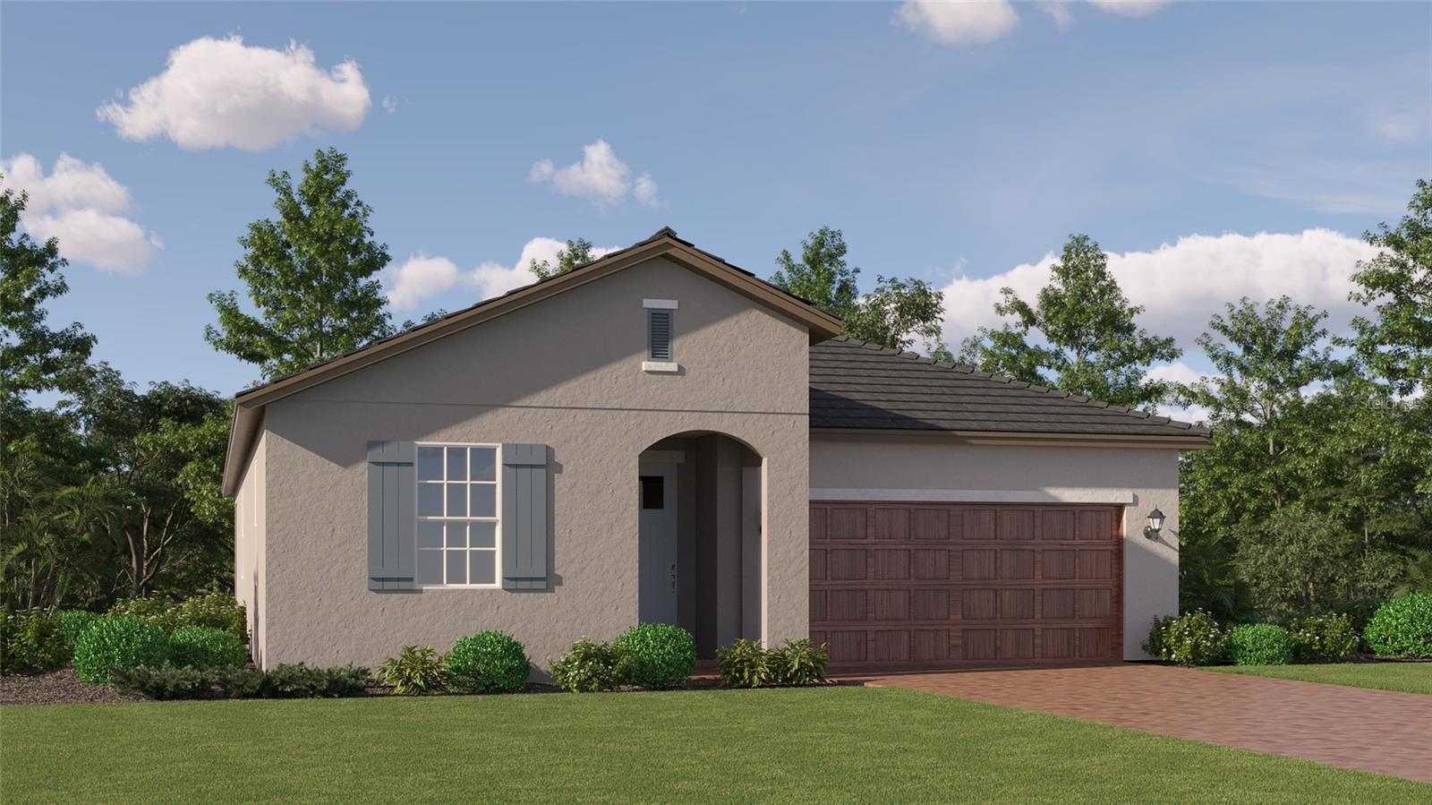 31719 GRIFFIN SANDS LN, SAN ANTONIO, FL, 33576