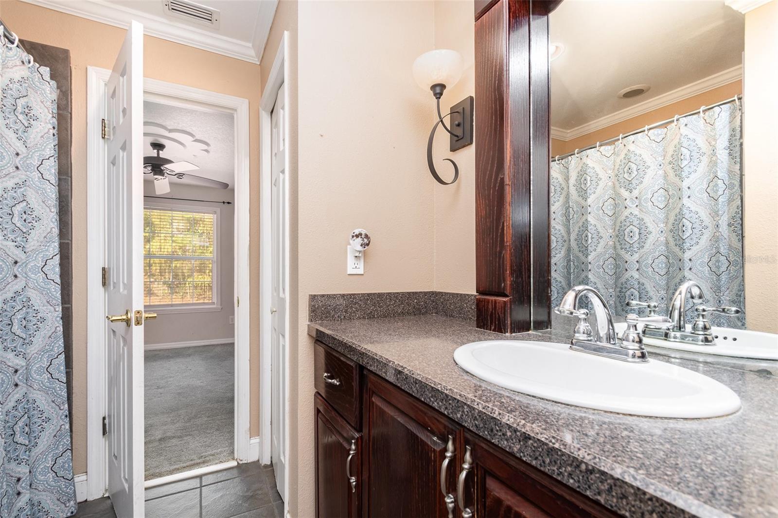 682 FERNCLIFF DR, PORT ORANGE, FL, 32127