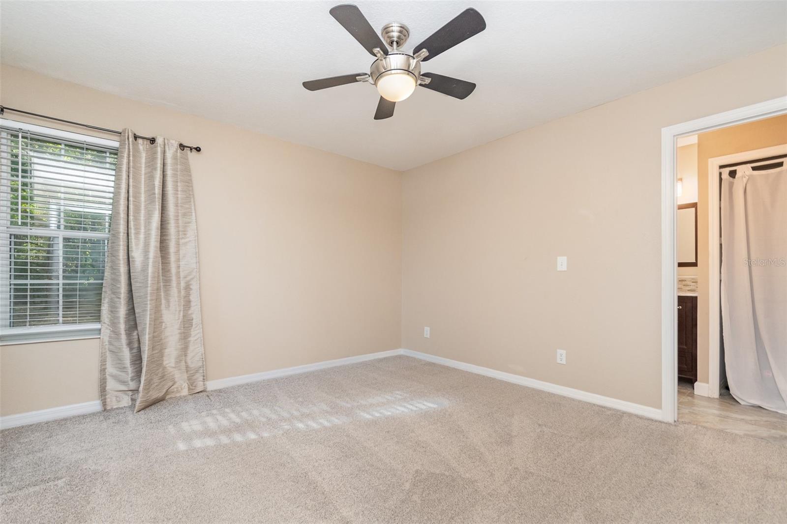 682 FERNCLIFF DR, PORT ORANGE, FL, 32127