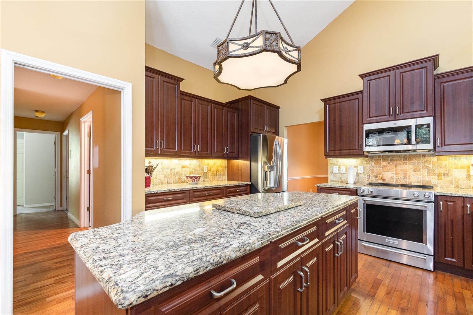 682 FERNCLIFF DR, PORT ORANGE, FL, 32127