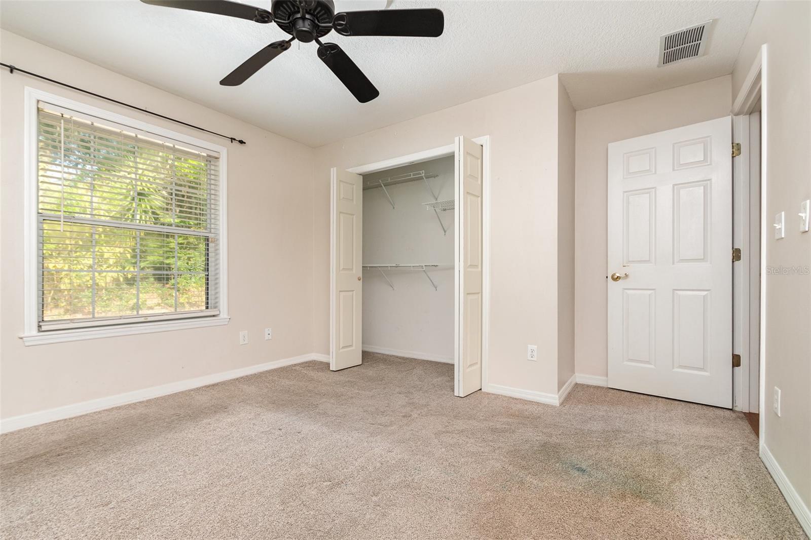 682 FERNCLIFF DR, PORT ORANGE, FL, 32127