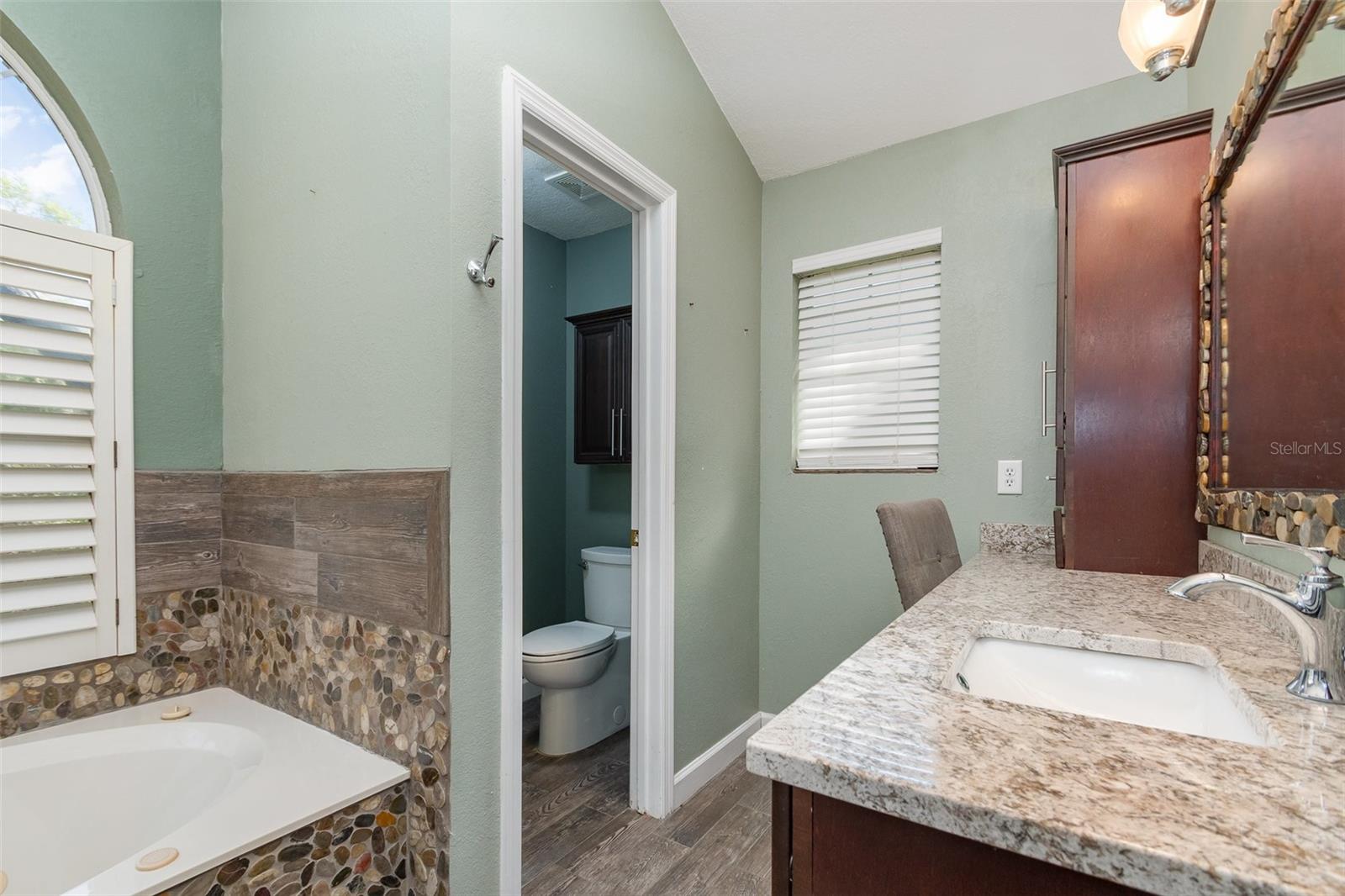 682 FERNCLIFF DR, PORT ORANGE, FL, 32127