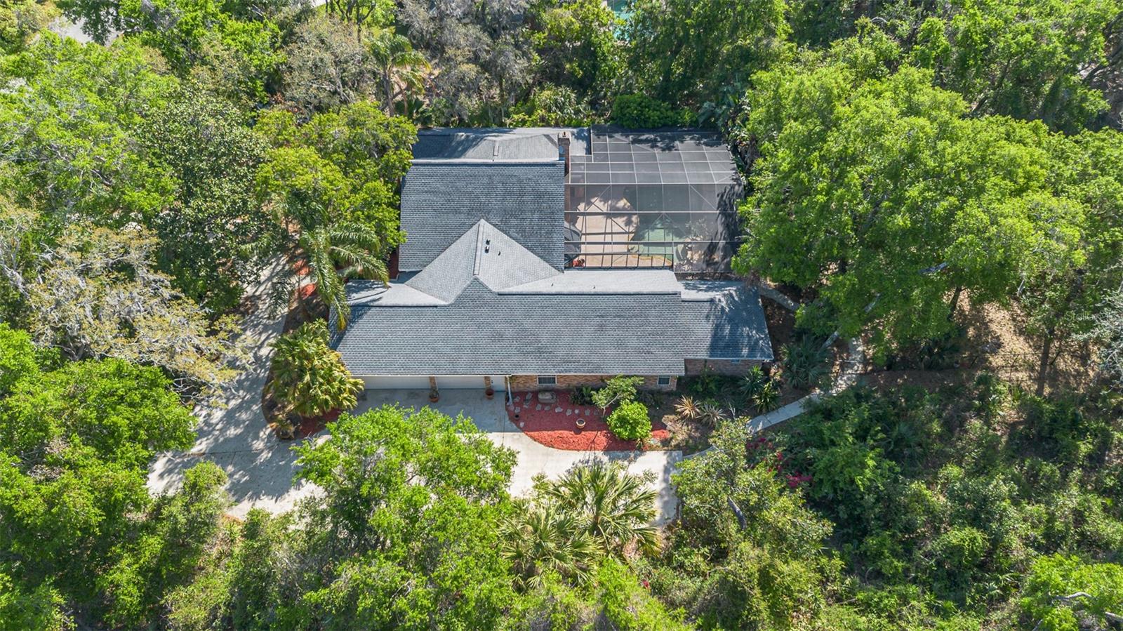 682 FERNCLIFF DR, PORT ORANGE, FL, 32127