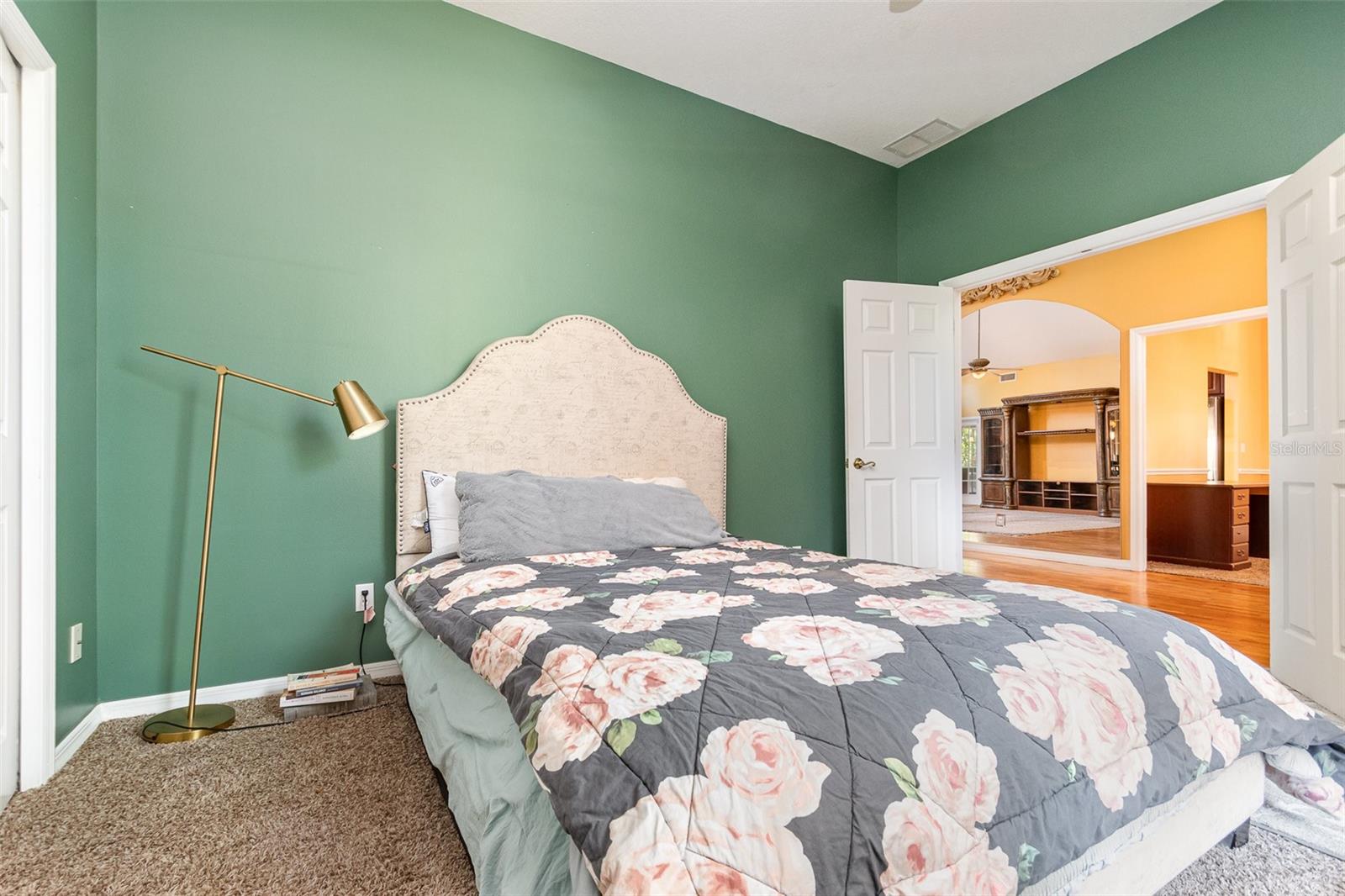 682 FERNCLIFF DR, PORT ORANGE, FL, 32127