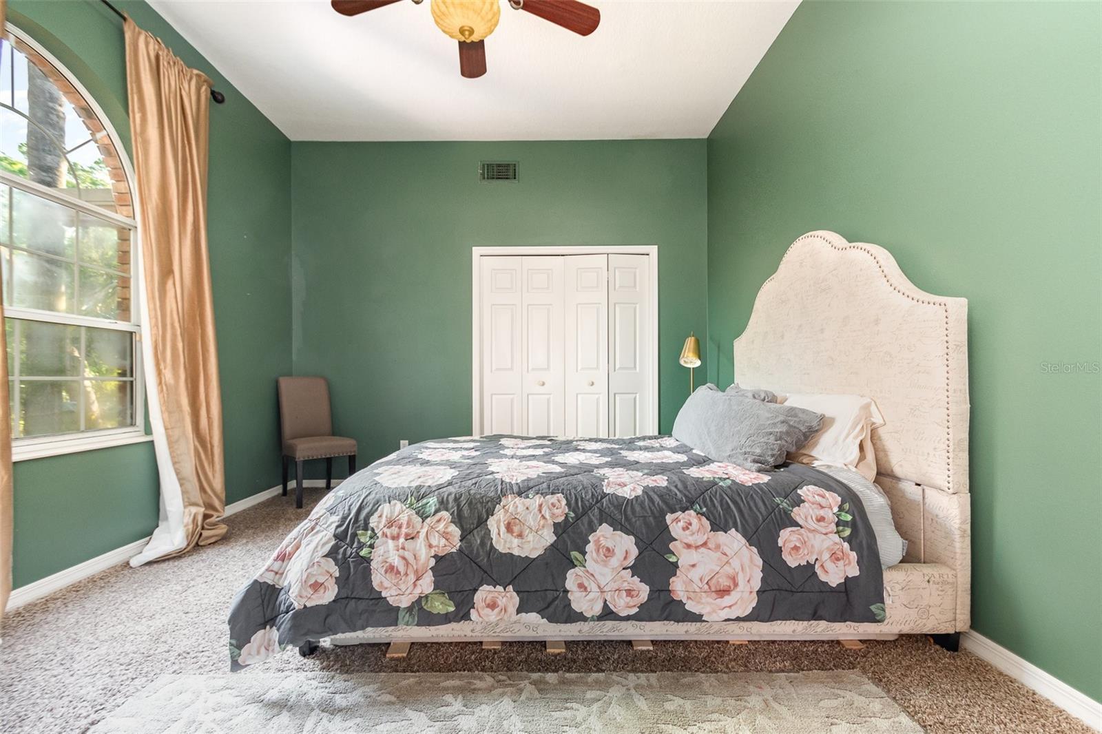 682 FERNCLIFF DR, PORT ORANGE, FL, 32127