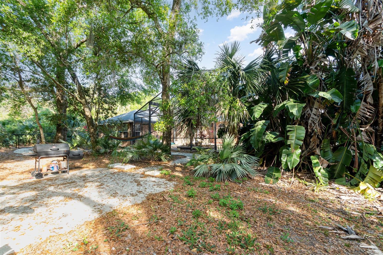 682 FERNCLIFF DR, PORT ORANGE, FL, 32127